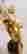 item-137563473=9