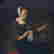 item-137563535=2