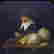item-137563535=3