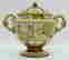 item-11384129=2