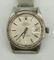 102: Vintage Rolex Men's Oyster Perpetual Date-Just Wri - 2