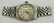 102: Vintage Rolex Men's Oyster Perpetual Date-Just Wri - 3
