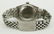 102: Vintage Rolex Men's Oyster Perpetual Date-Just Wri - 4