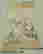 item-12430801=3