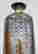 item-13528656=3