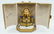 106: Theo Faberge ''Mockba'' Sterling Limited Edition E