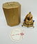 106: Theo Faberge ''Mockba'' Sterling Limited Edition E - 2