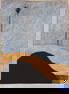 Dan Concholar ''Sunset and Vine'' (Hollywood Series)