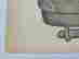 item-14549622=3