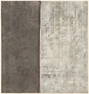 Rebecca Salter ''Untitled'' 1993 Mixed Media