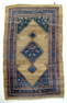 Hamadan Oriental Rug