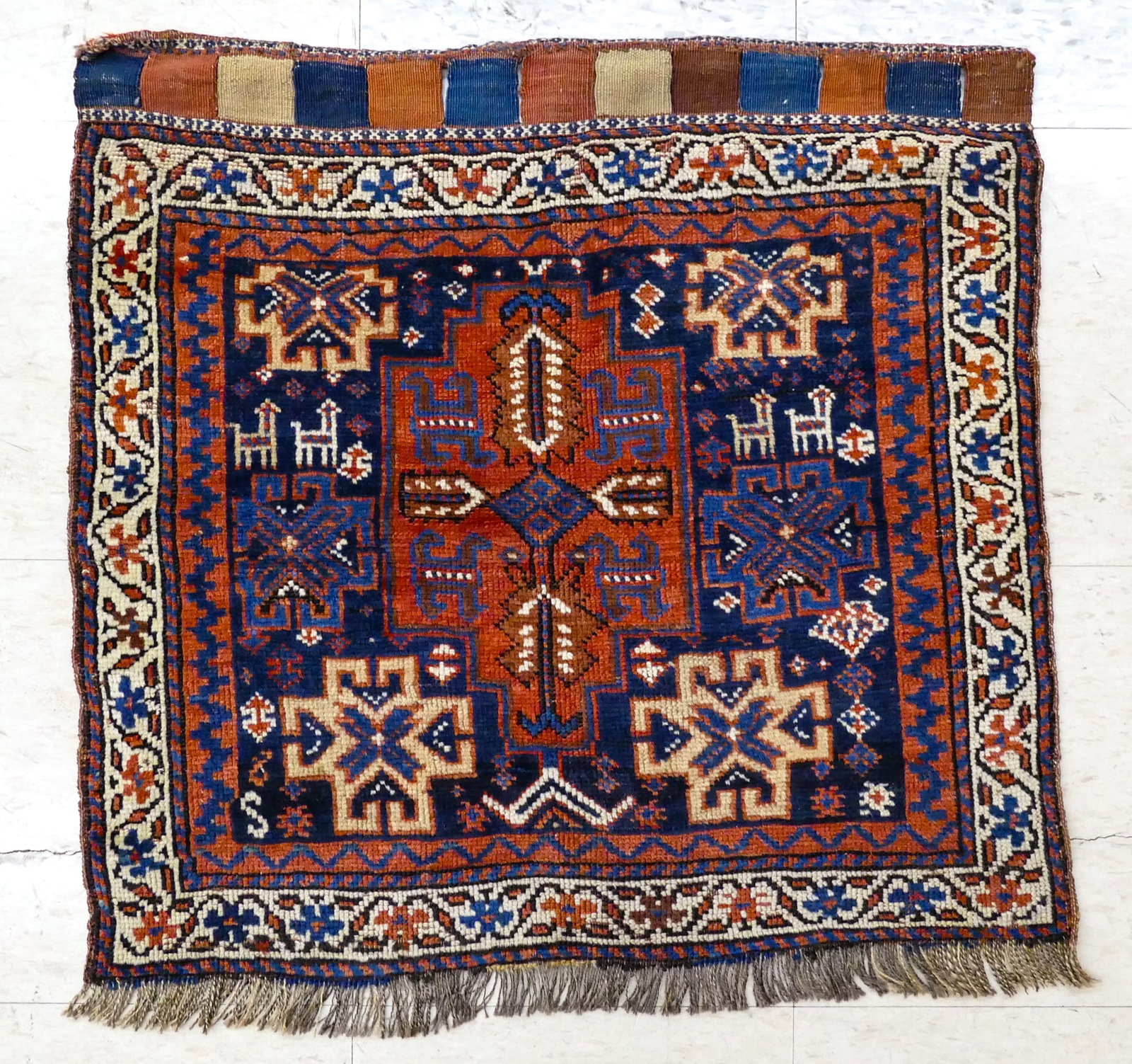 Afshar Bagface (1 of 3)