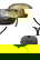item-207690155=2