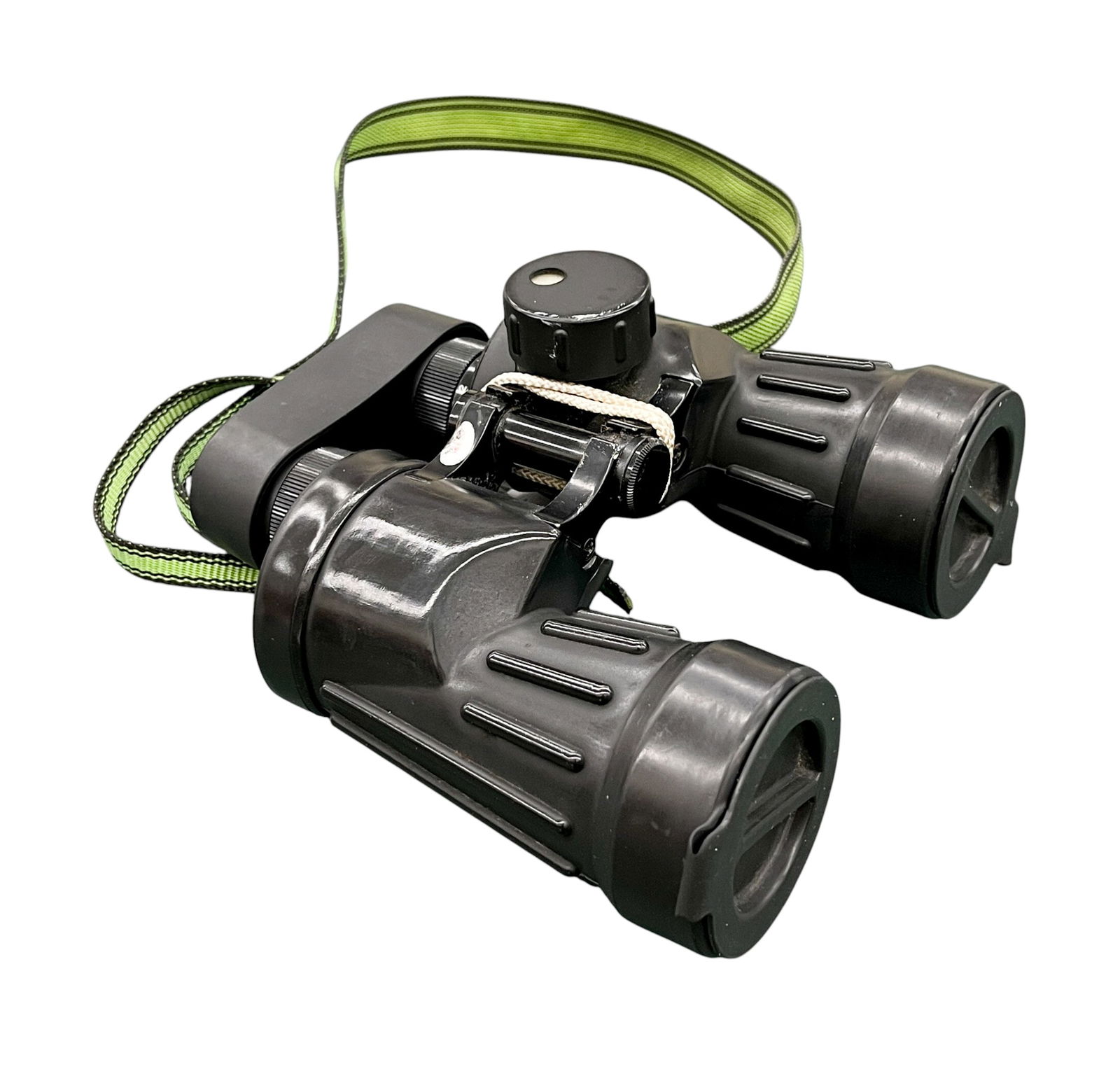 Fuji Marine Binoculars: Fuji Marine Binoculars