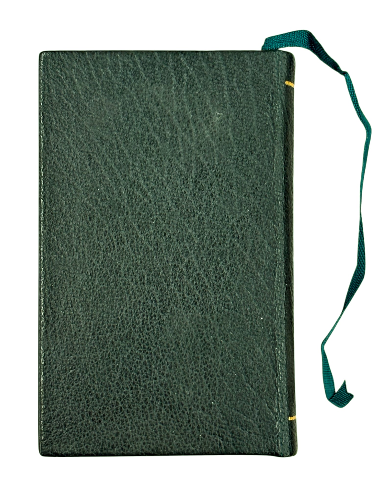 "The Relic of Mary Rose" 1983 Commemorative Book - 6