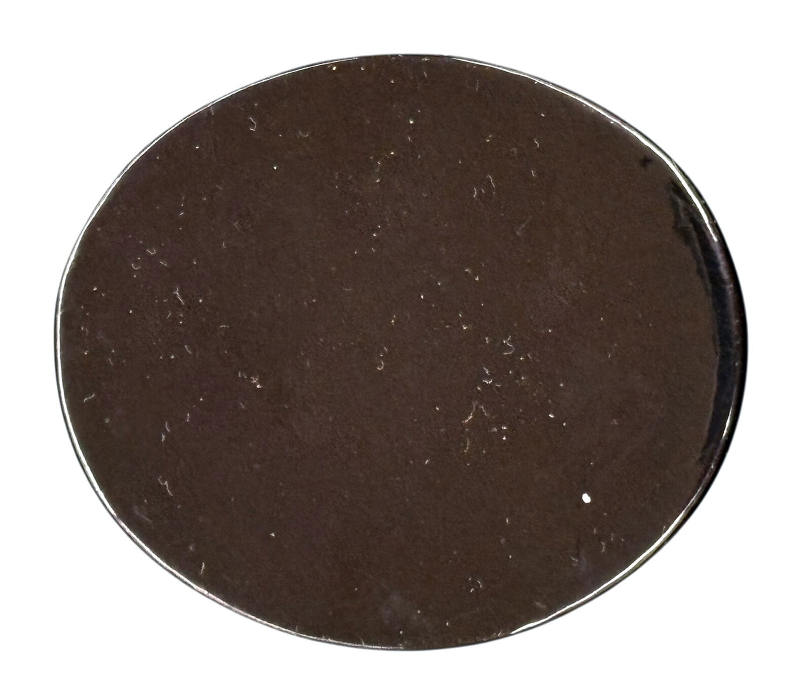 Admiral Nelson Lacquered Wood Box - 4