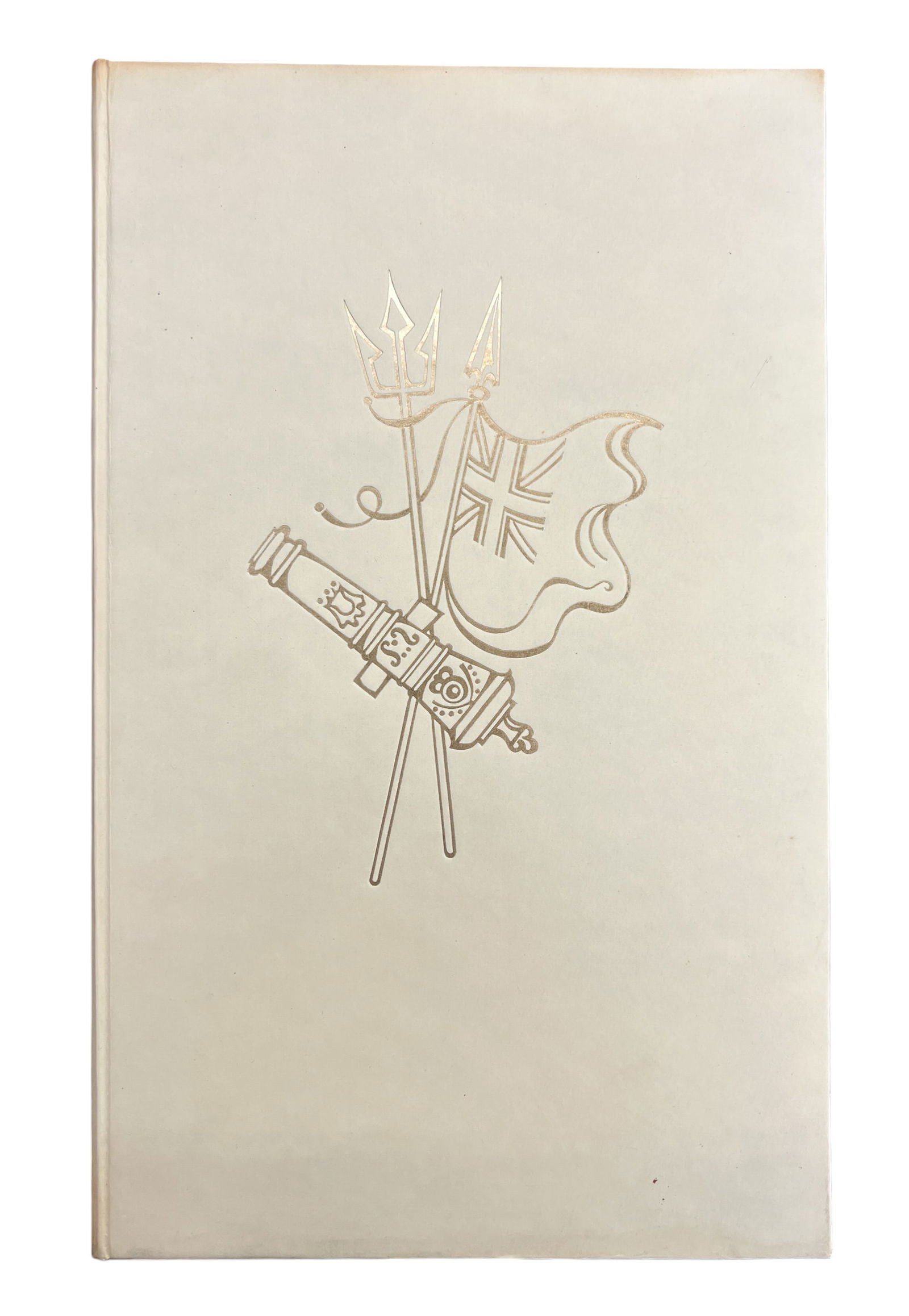 "Nelson's Letters..." 1953 First Edition Antique Book edited by Geoffrey Rawson: "Nelson's Letters from the Leeward Islands and Other Original Documents in the Public Record Office and the British Museum" 1953 First Edition Antique Book edited by Geoffrey Rawson w/ notes by Profes