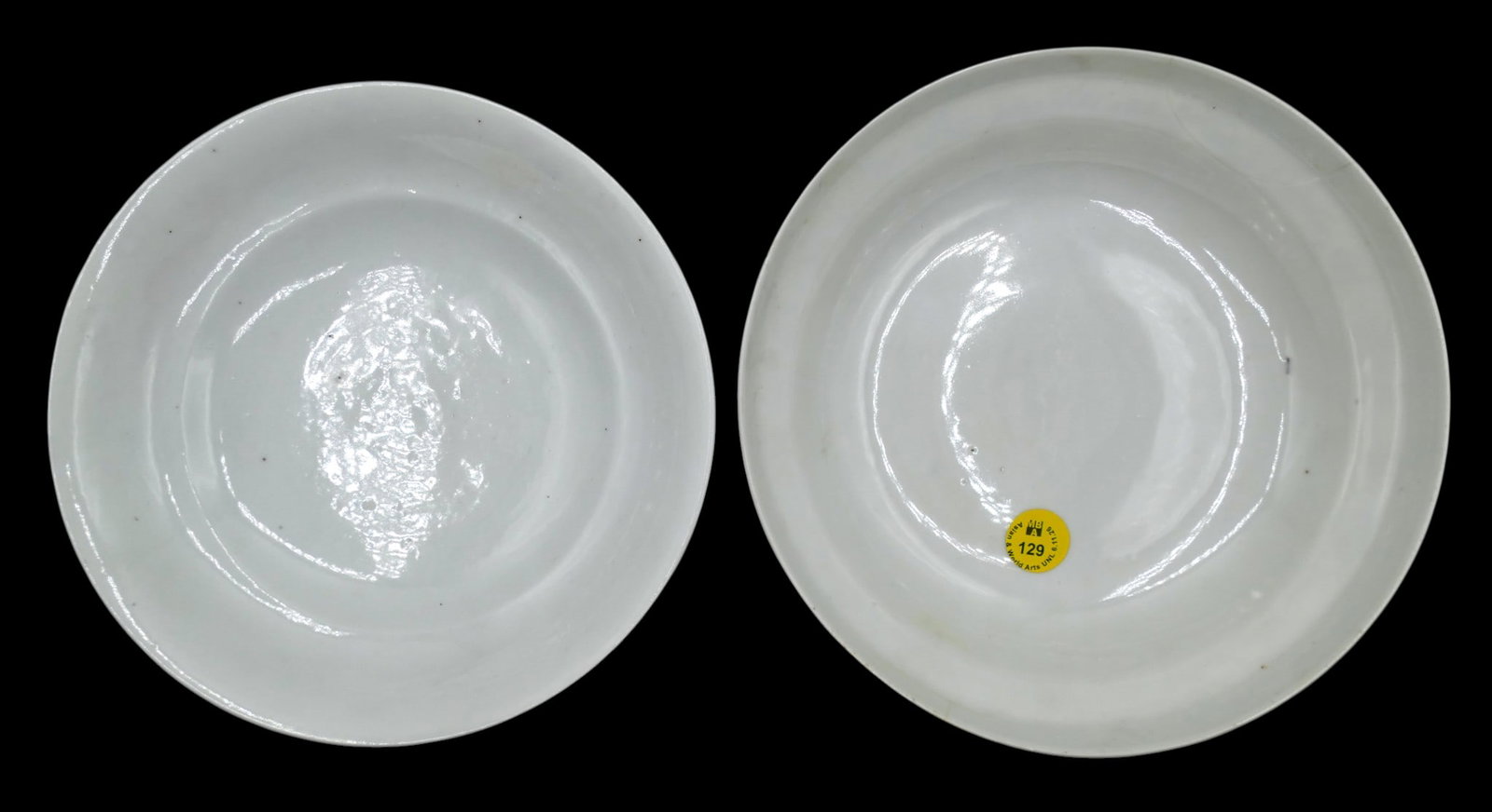 Chinese Guangxu Famille Rose Dragon Porcelain Covered Bowl - 6