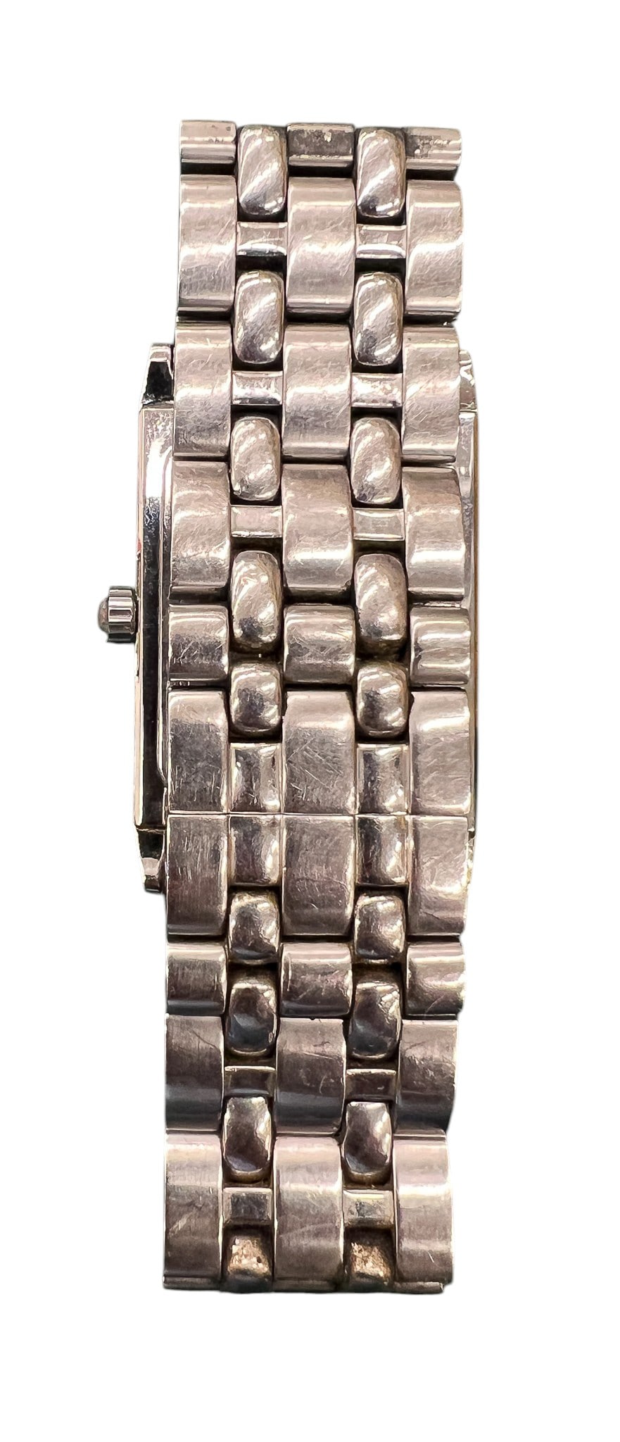 Raymond Weil "Tango" Men's Wristwatch - 2