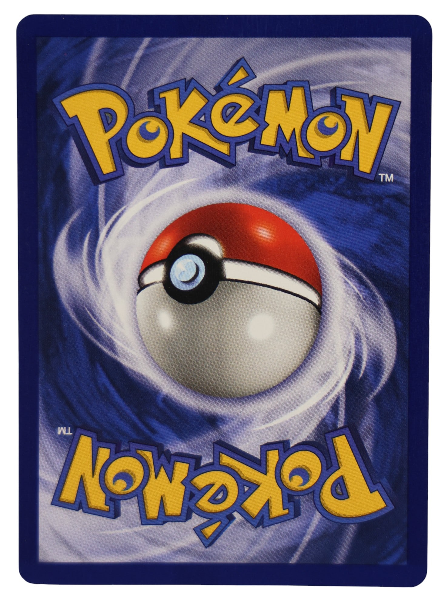 1999 Pokemon Base Set Charizard #4 - 2