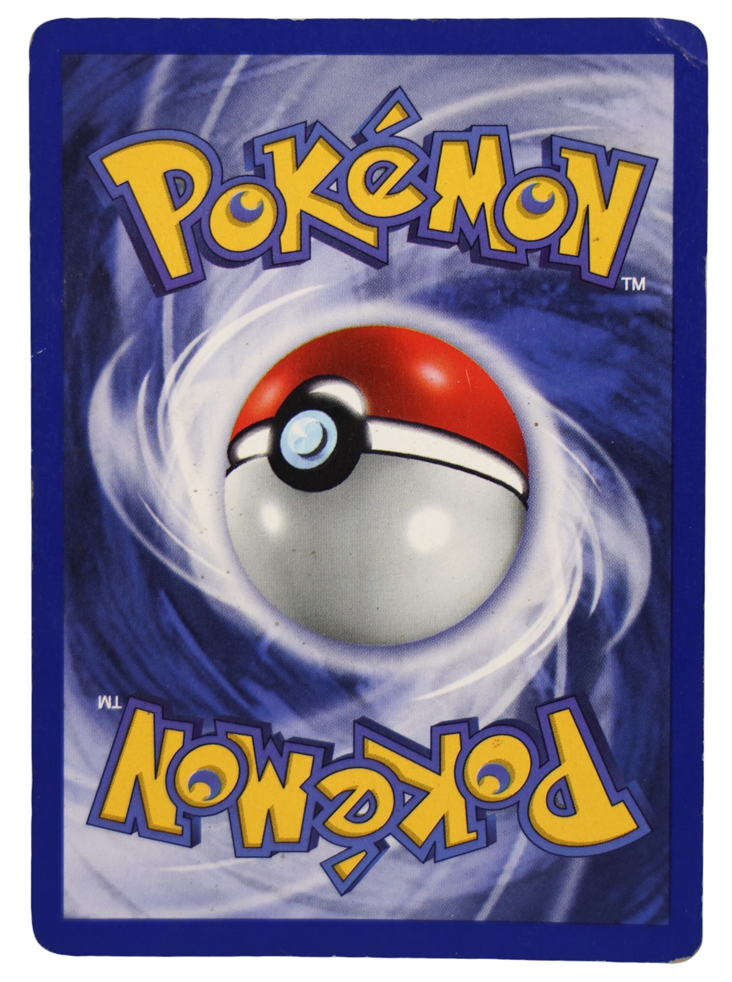 1999 Pokemon Base Set 1st Edition Shadowless Blastoise #2 - 2