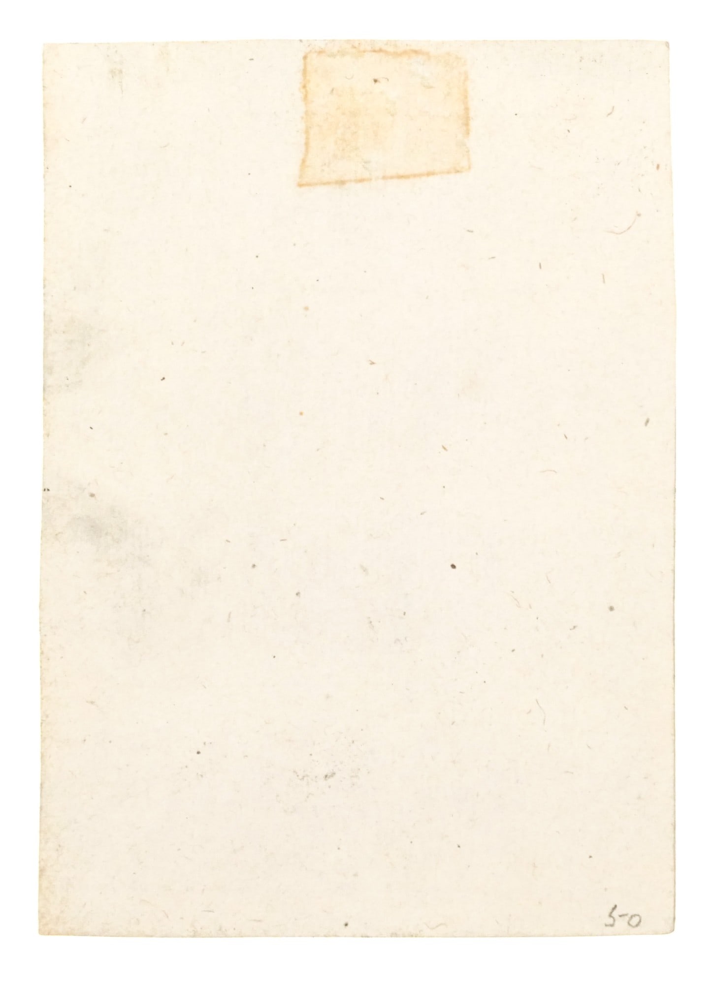 2pc Rembrandt van Rijn + Albrecht Durer Etchings - 5