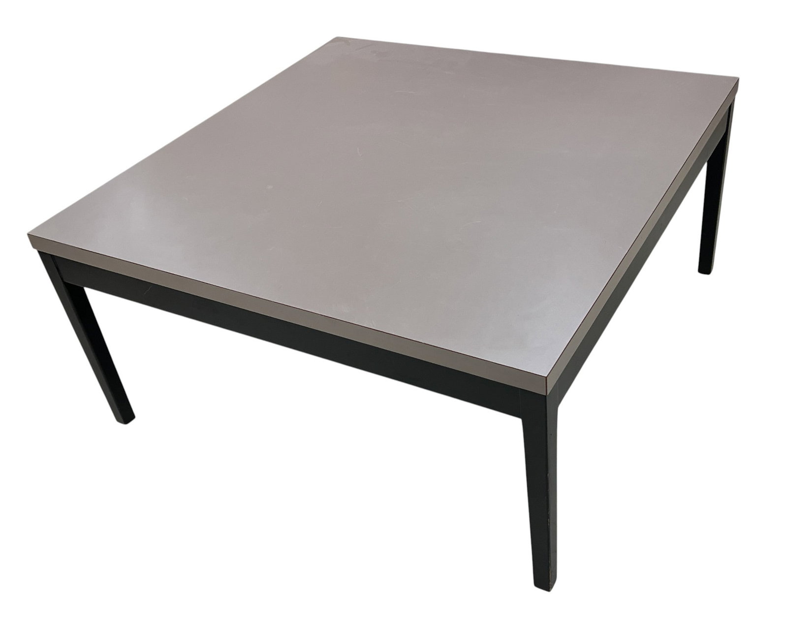 Modern Coffee Table (1 of 3)