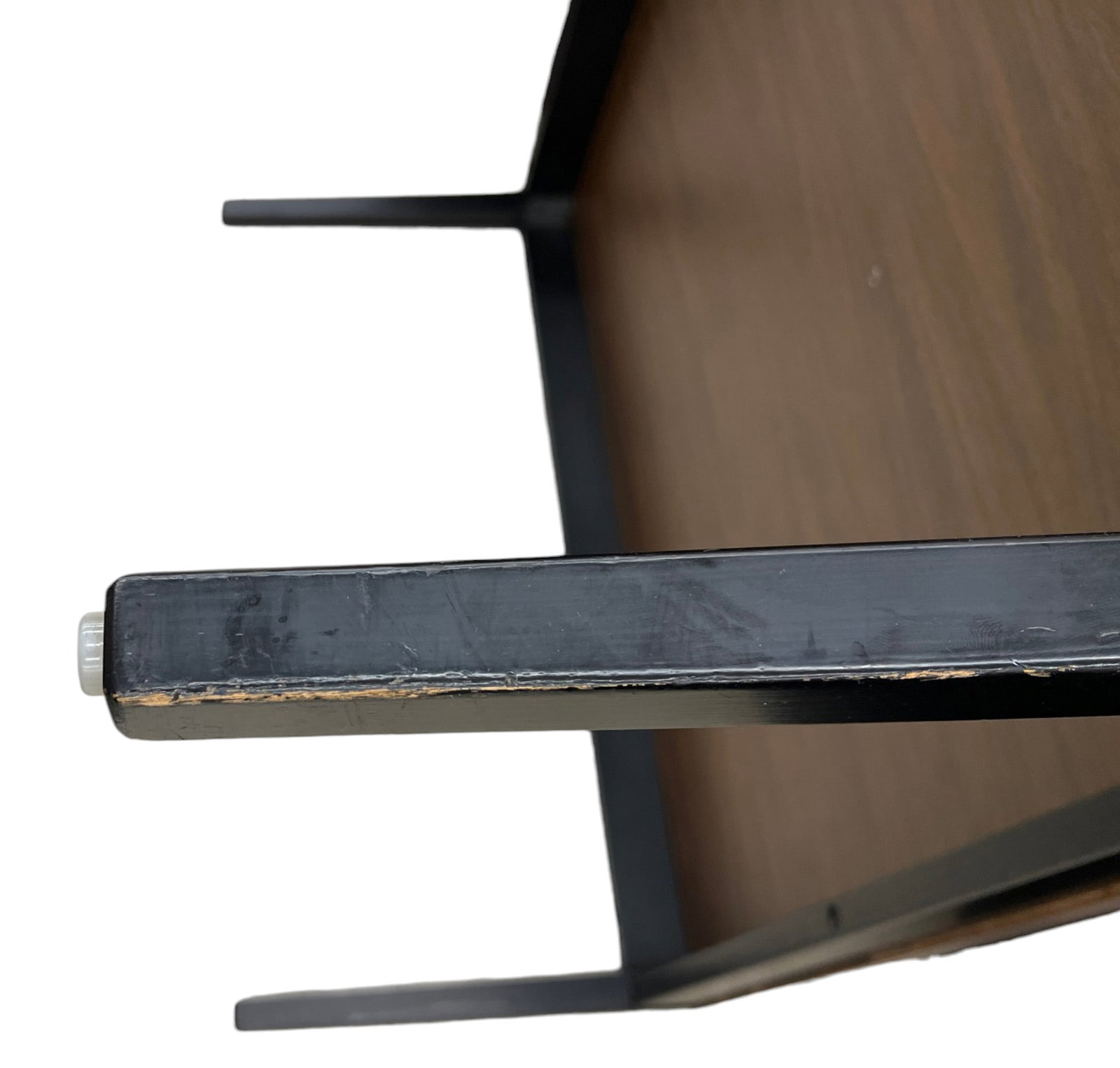 Modern Coffee Table - 3