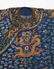 Antique Chinese Imperial Court Dragon Summer Robe - 2