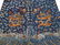 Antique Chinese Imperial Court Dragon Summer Robe - 3