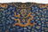 Antique Chinese Imperial Court Dragon Summer Robe - 7