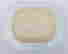 item-24633668=2