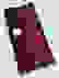 item-26869767=3