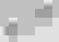 item-29059607=3