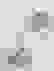 item-29059607=5