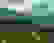 item-29059931=2