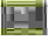 item-29059933=2