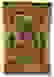 item-31292286=2
