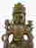 item-31292374=2