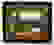 item-31293090=2