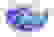 item-31293142=2