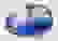 item-31293142=3