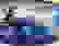 item-31293142=4