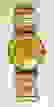 item-35212337=2