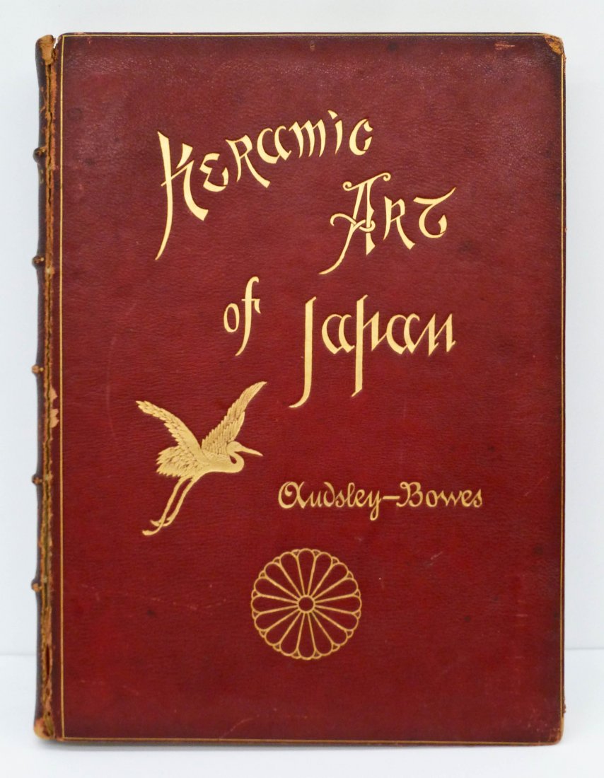 The Book Of Perfumes 1875 The Book Of Perfumes 1875