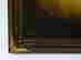 item-36950514=3