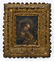 18th Century Spanish Colonial Madonna & Child Oil
