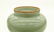 Antique Chinese Longquan Celadon Ceramic Bottle Vase - 3