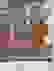 item-42547019=2