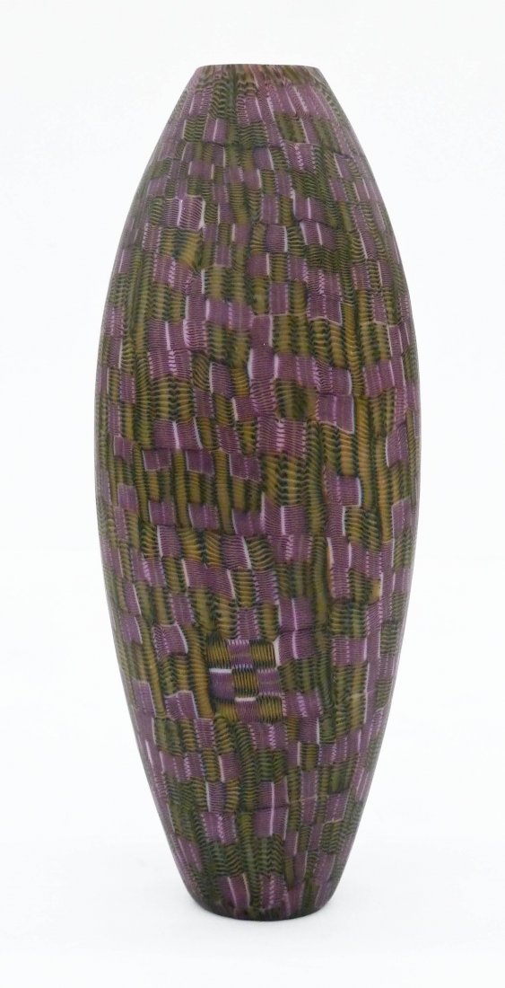 Giles Bettison (b.1966 Australian) Paddock Series No.15 (1 of 4)